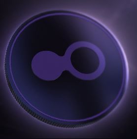 MicrosoftGun's tweet photo. @themoonclave Moonclave is building something worth watching. The focus on community, on-chain engagement, and long-term ecosystem growth makes it one of the more interesting projects.
Excited to see how $MCV continues to evolve alongside @themoonclave. ๐
#MCV #Moonclave #TheMoonclave https://t.co/plQEV4aMQp
