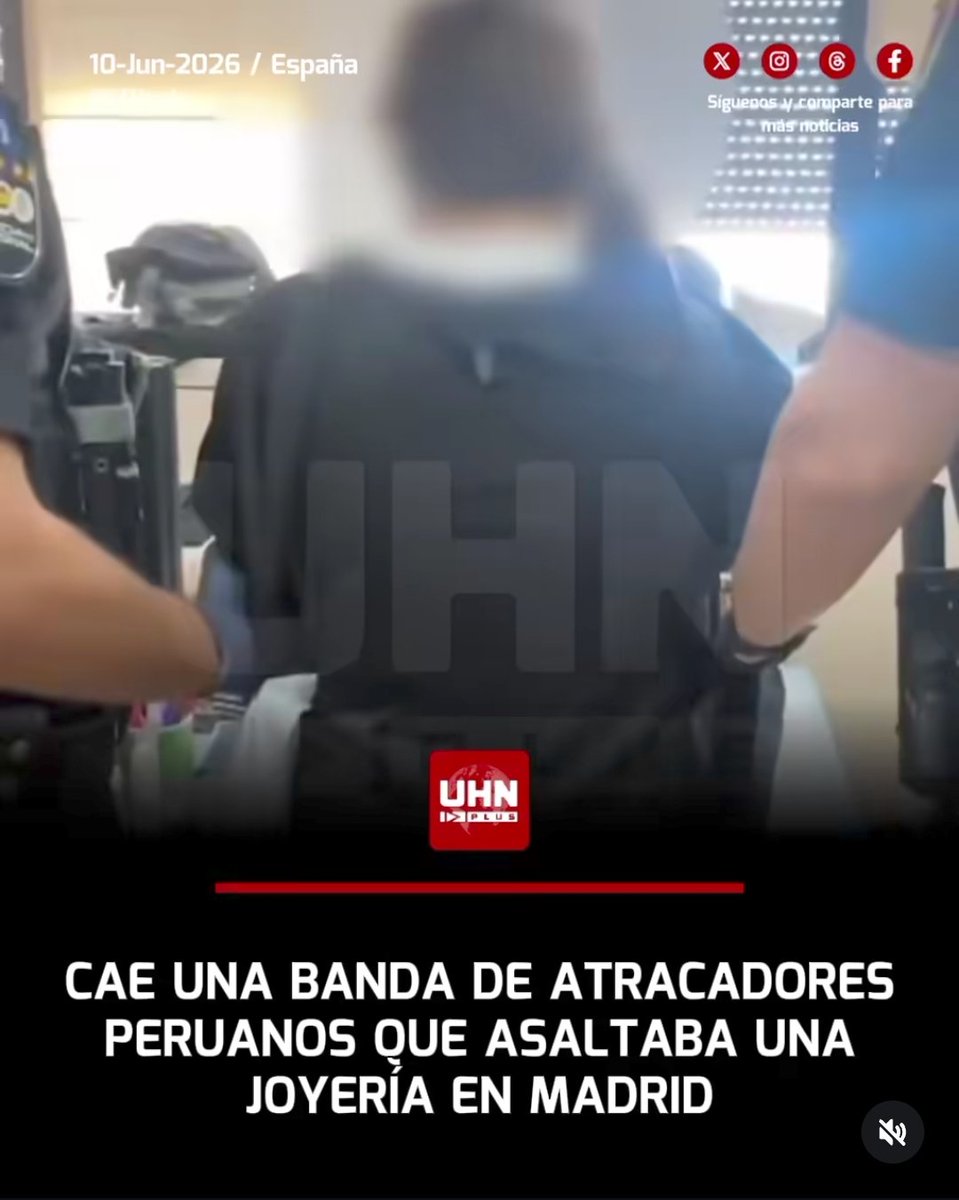 autentico1970's tweet photo. @Zascar1896 @ReporteYa Ahí tienes a tus querubines haciendo lo que mejor saben hacer dejando el gentilicio peruano en alto https://t.co/J2fDgYE5CJ