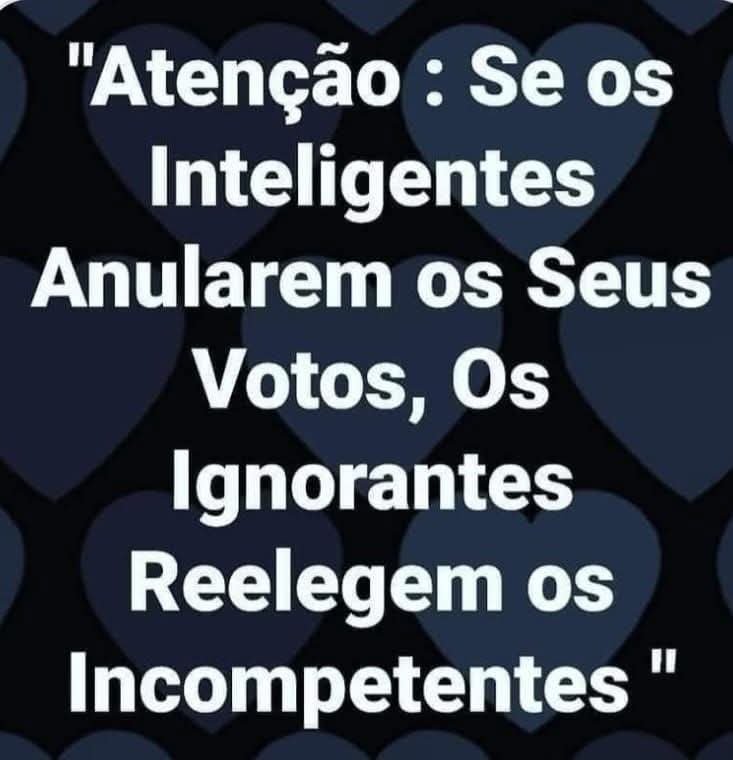 Marcos_11_66's tweet photo. 🤔🤔🤔 https://t.co/Sp4QlyP86k