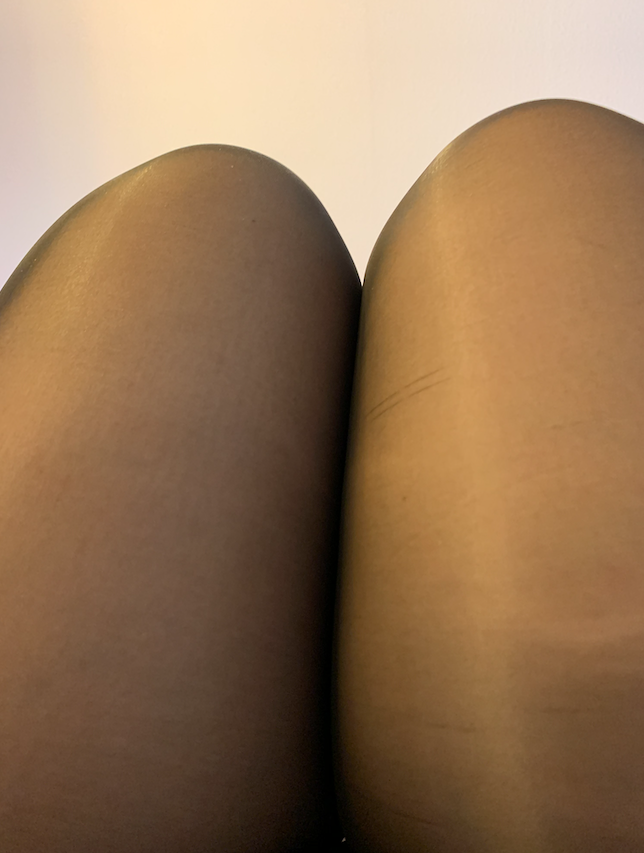 _Lady_Beatrice_'s tweet photo. Meine DMs sind offen. Zeit zu bluten 🩸💸

Zahlt unaufgefordert oder werdet blockiert. Keine Gratis-Worte.

#FinDom #geldsklave #melkung https://t.co/70RMCry2Hb