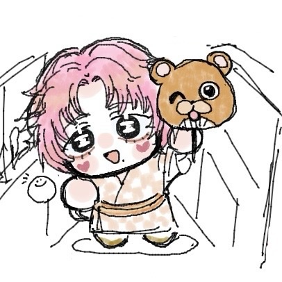 den3141116's tweet photo. 絵チャありがとうございました🎶
全員初めて描いた🎶嬉しい🎶 https://t.co/1Ne2UPO3Ir
