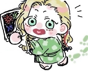 den3141116's tweet photo. 絵チャありがとうございました🎶
全員初めて描いた🎶嬉しい🎶 https://t.co/1Ne2UPO3Ir