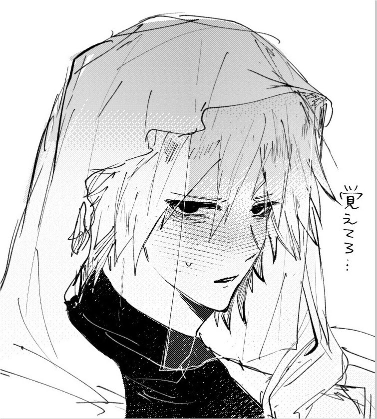 Q16mr_'s tweet photo. アズライールさんこれ（1臨）がかの経営顧問になるの生命の神秘すぎるかも https://t.co/mq8jwDsgCN