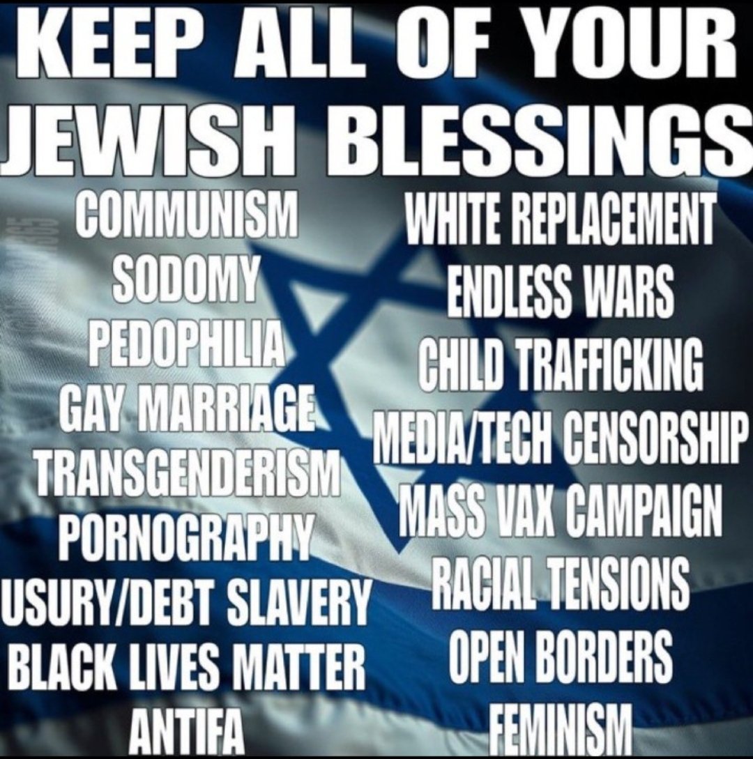 SooperChad's tweet photo. @Mish_K_ @DiligentDenizen You love the zio fedsIop, dont you, Shloma https://t.co/jp57M0G9D3