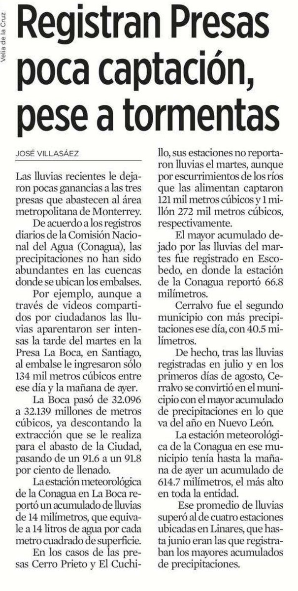 FloresBenavid's tweet photo. Que raro 🛑🛑🛑 https://t.co/C6qFdAje2g