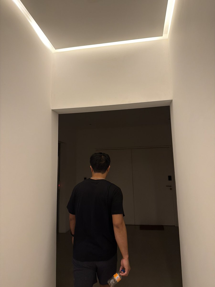 savemejrus's tweet photo. https://t.co/qywMWyQjIF