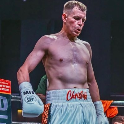 chriswaters15's tweet photo. #NewProfilePic https://t.co/ePLTogF6Zi