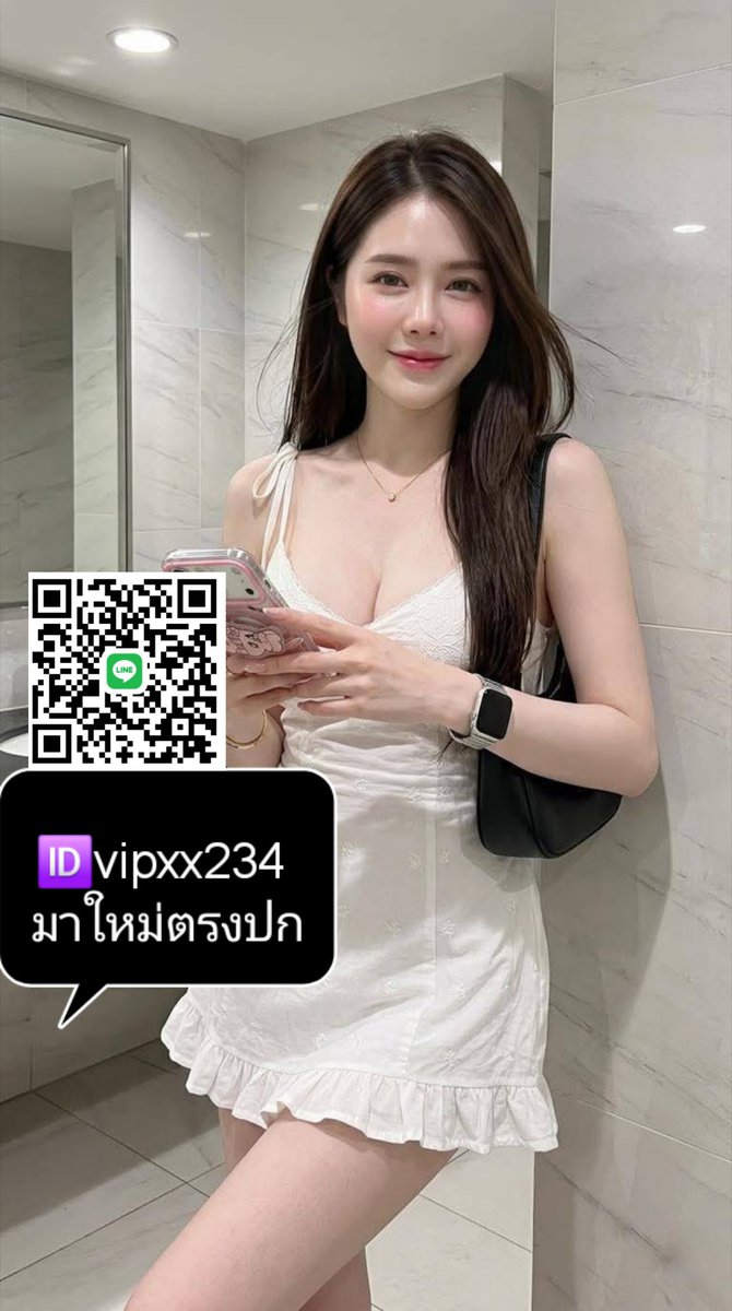 AshliePribdw's tweet photo. รับดอกอัญชัน🪻 ใช้ปล���กงานผม ✿⋆.˚ทำให้ผมดกดำ เงางาม มากขึ้น 
#รับงานอุบล #รับงานอุบลราชธานี

𓏔 ⟡ #อุบลในเมือง🌳🌳🌴 https://t.co/buOFRjuL1Y
