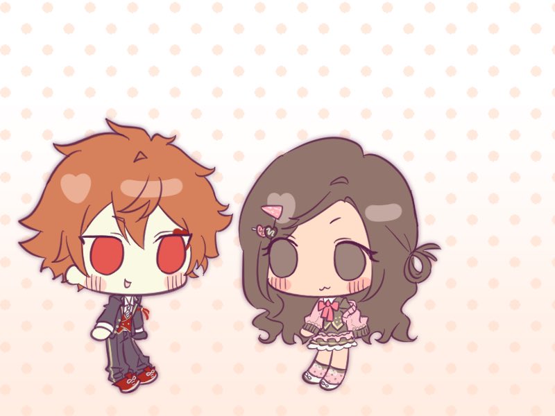 aceriako's tweet photo. cr donuchuxx (crepe) ❤️🩷 𐙚 ‧₊˚ ⋅ https://t.co/tl5ZxjScNu