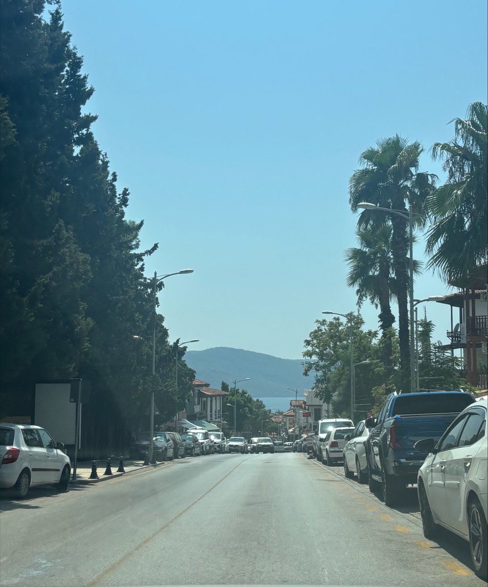 Sadem0686's tweet photo. #muğla #akyaka #sadem #ankara #iyigeceler https://t.co/dcpwkXZCuq