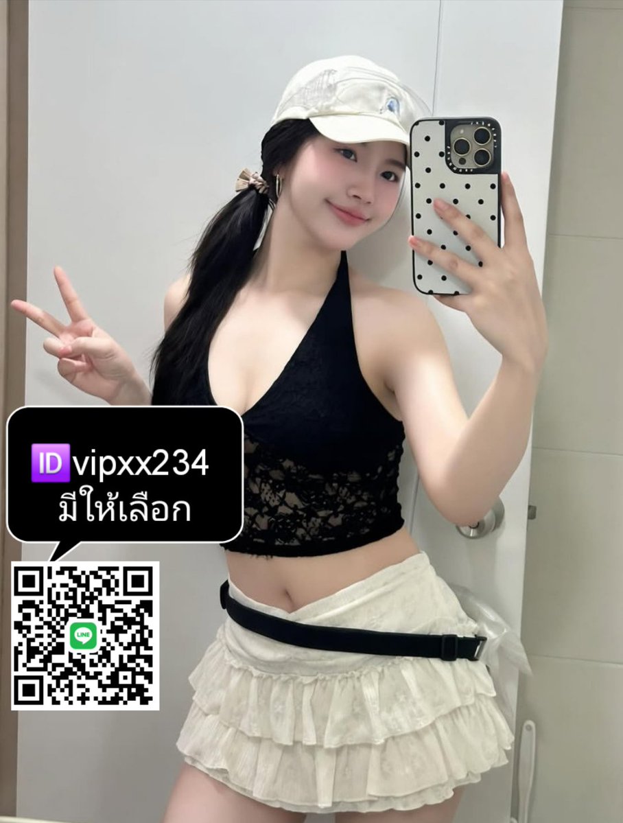 AshliePribdw's tweet photo. รับดอกอัญชัน🪻 ใช้ปลูกงานผม ✿⋆.˚ทำให้ผมดกดำ เงางาม มากขึ้น 
#รับงานอุบล #รับงานอุบลราชธานี

𓏔 ⟡ #อุบลในเมือง🌳🌳🌴 าจ https://t.co/N9UWc6qoUU