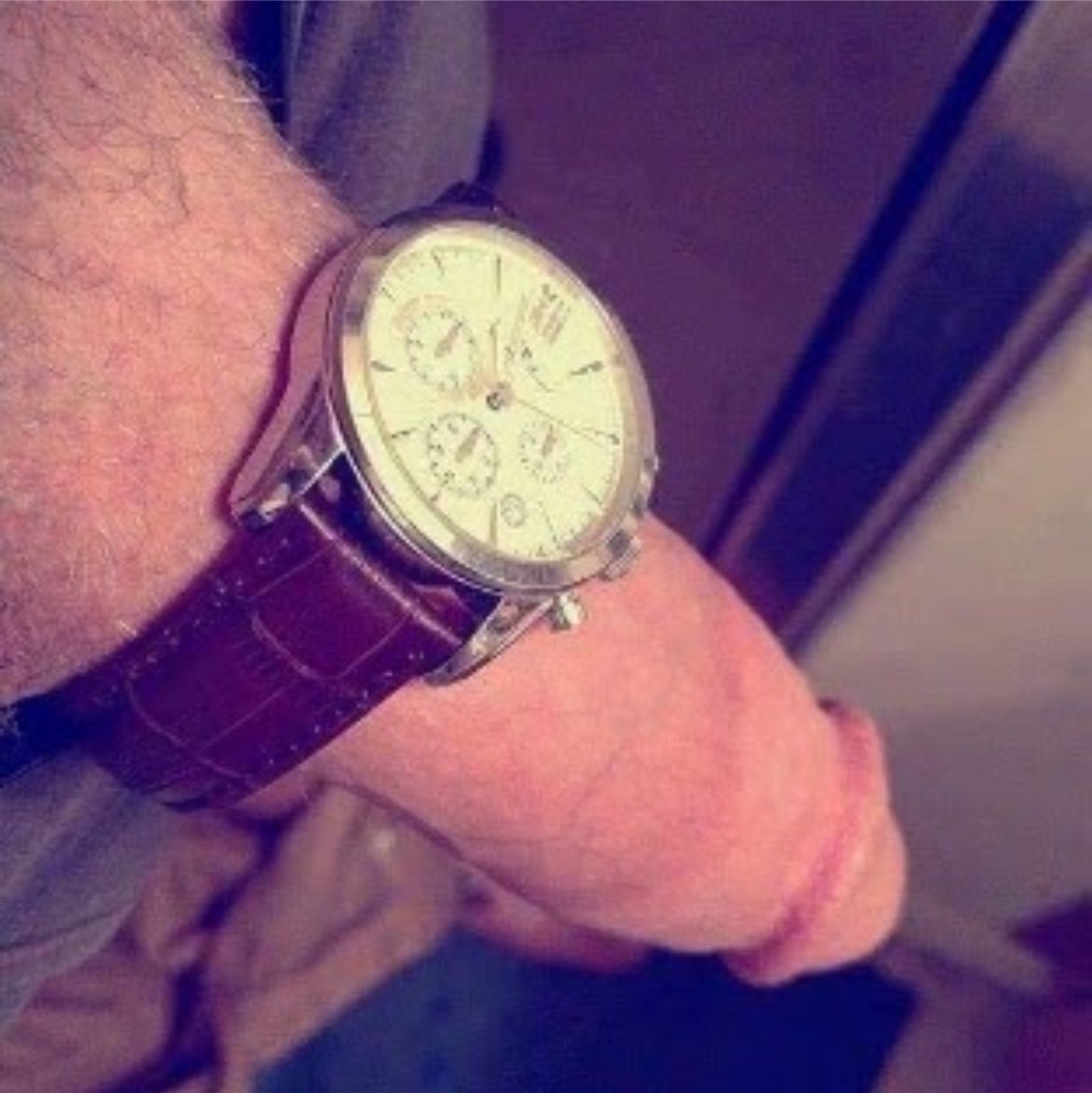 CashMasterA69's tweet photo. @ddylexx I always have time for hot cheaters https://t.co/tZjqitcVjC