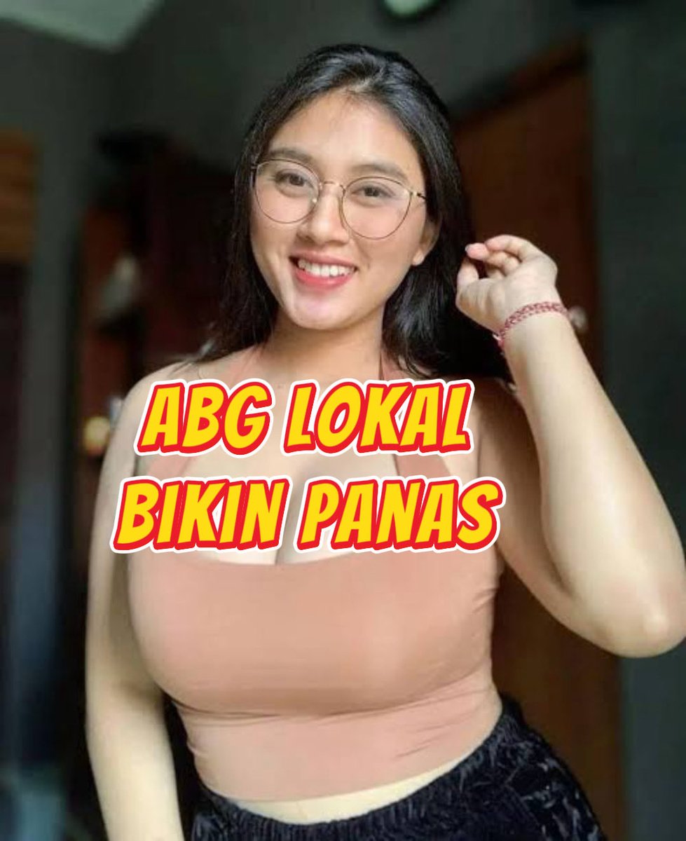 pantacg's tweet photo. 📁 ABG BRUTTT
https://t.co/Tu6rIxkzGX
📁ABEGEHHHH
https://t.co/rJydrd3xzD
📁 MASIH POLOSSS
https://t.co/XkPBrFdLG0 https://t.co/zXMkBsipFr