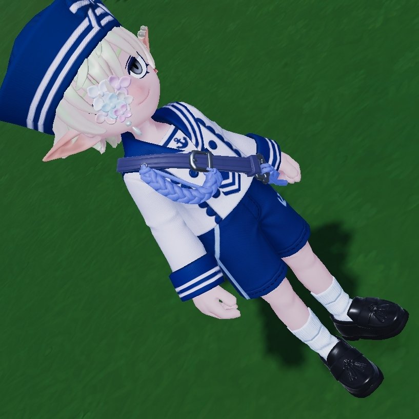 OWu08's tweet photo. 成ったな(？) https://t.co/tCsBVqWKZN