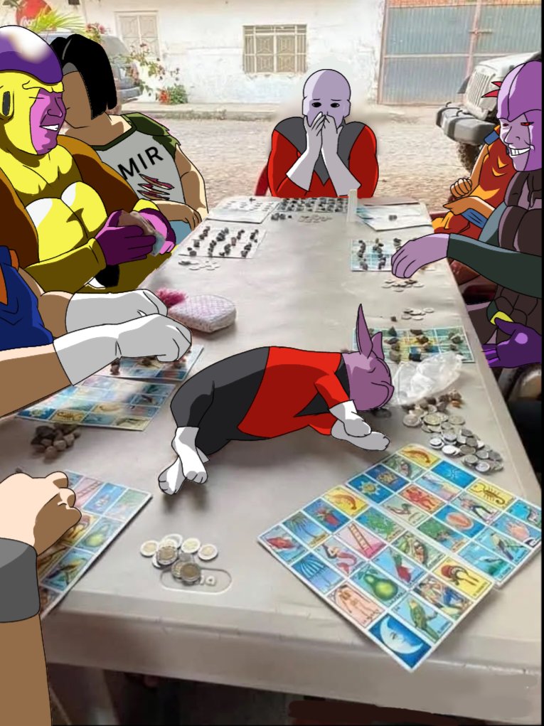 0Jairosus's tweet photo. What a zenkai https://t.co/AO3nCIb3mv