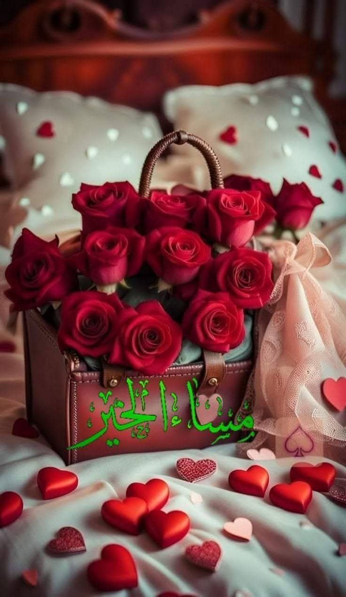 noruh1970's tweet photo. @axir1111 أخبريـني الآن …!
هـل نهـوى نحـن الشـروع بـ الألـم 
ومـداراةِ الدمـوع  ..؟
أم هنـاكـ فوهـةُ جـراحٍ تبتلـع 
كـل ضحكاتنـا وأفراحنـا  ..؟ https://t.co/4pmBIu8EEV
