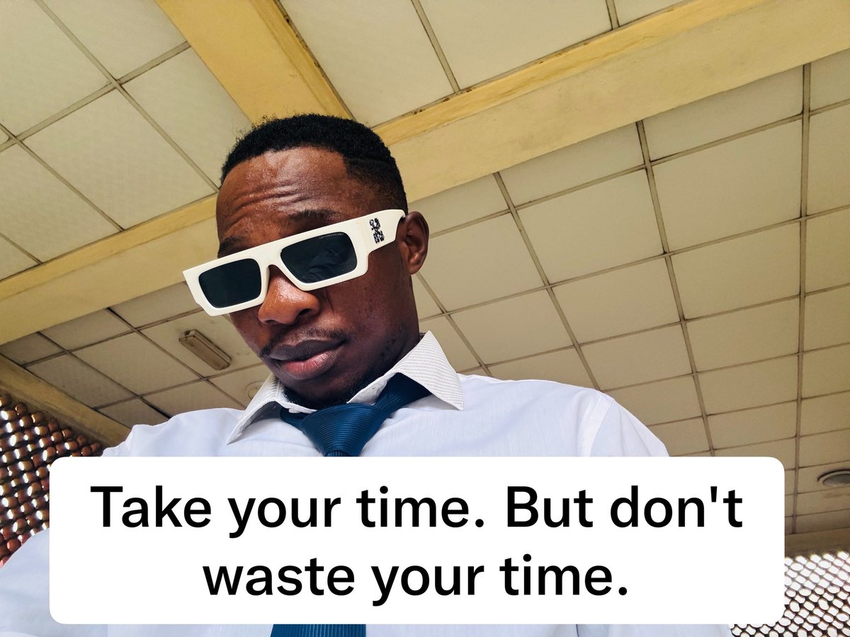 Offical_abom's tweet photo. No time to waste 📌 https://t.co/udGpFM97UV