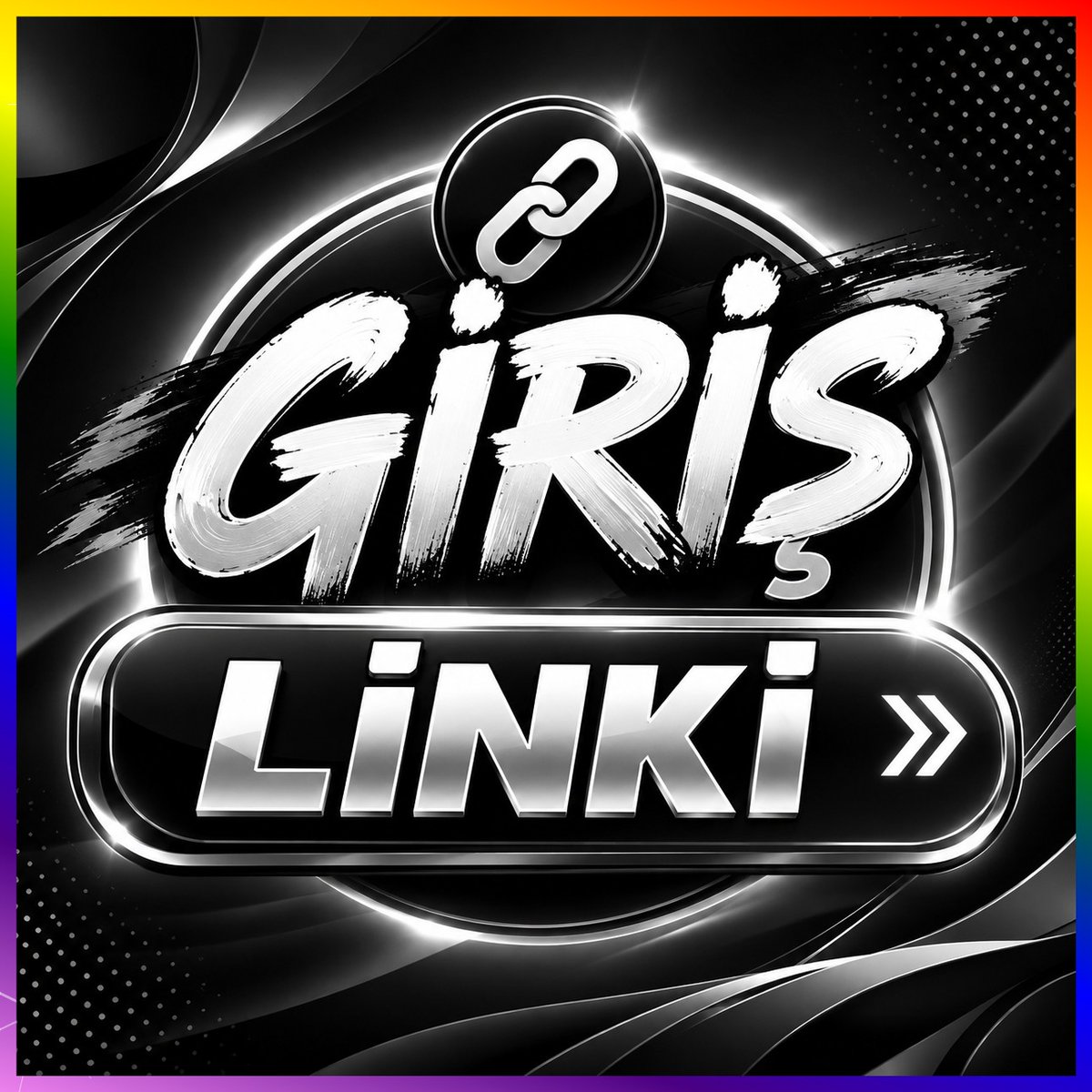 BaizeCharl81073's tweet photo. #sekabet güncel giriş 👨‍👧 için https://t.co/qAEaYsmOZu tıklayınız  51226 https://t.co/F03HJbrVyA