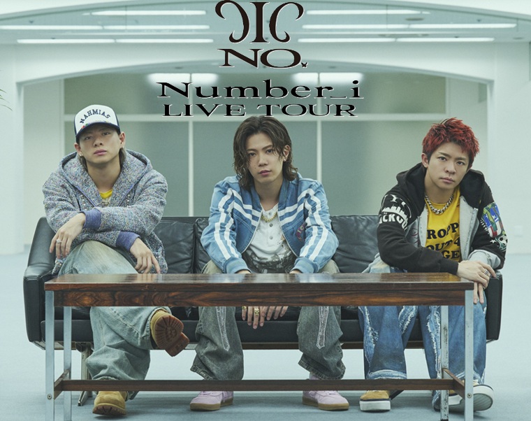 KP20183029's tweet photo. 勿論今までと比較したら¥32000は驚いたし
数字で見ても安い金額ではないけど
LN HIPが付いたから段階制になる覚悟はしてた😂

同じVIPGOLDで
LadyGaga ¥118,145
BrunoMars ¥149,800
この先
｢#Number_i VIPGOLD¥32000ってあったの?!その頃に行きたかった!!｣
と羨ましがられるくらい海外で大活躍する😎 https://t.co/mfBi3xP2cz