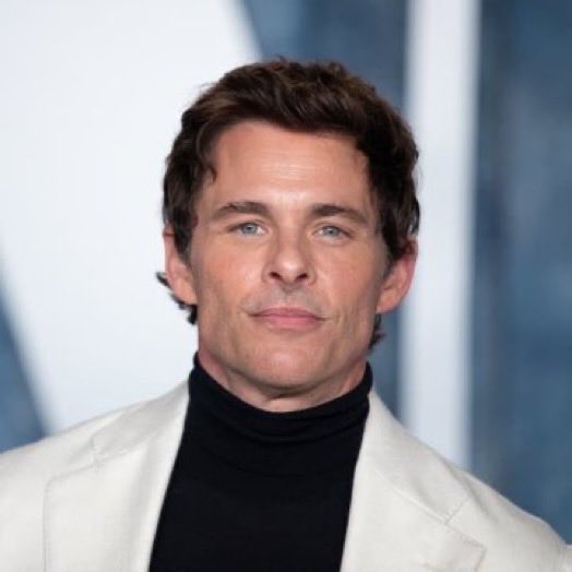 Indie5051's tweet photo. James Marsden confirma oficialmente que Avengers: Secret Wars será su última vez interpretando a Cyclops, dejando  un final épico y emocional a una legendaria carrera de 26 años. https://t.co/4uP9lZ5ZvS