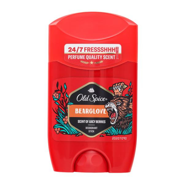 a_centavra's tweet photo. @tenka0o4 ну кстати, мне у old spice нравятся вот эти (я пока не пробовал другие) , ХОЛОД ЕСТЬ, КОНЕЧНО ЖЕ, но сами цитрус и ягодки не жесткие \ не химозные и достаточно приятные и даже сладковатые на мой вкус https://t.co/3zyVW8oBJ5