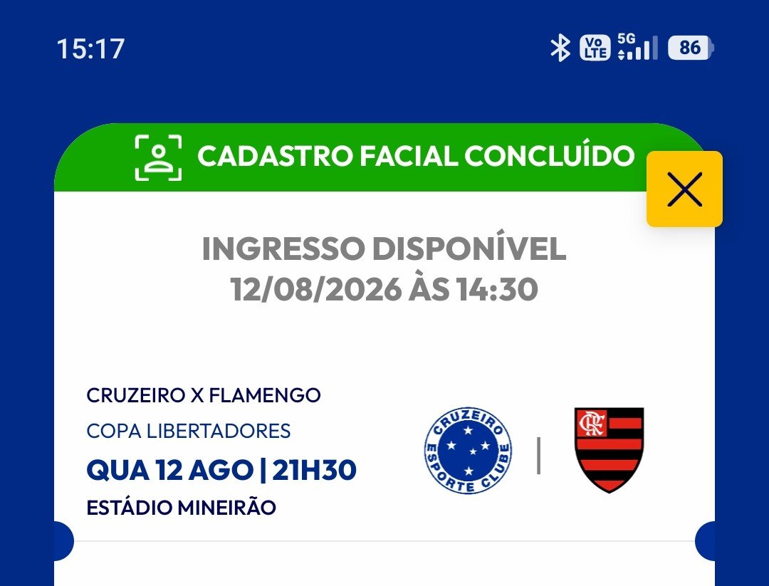 unforgivenom's tweet photo. Seja o que Deus quiser @maze1nthemirror https://t.co/dpRrLCSHi6