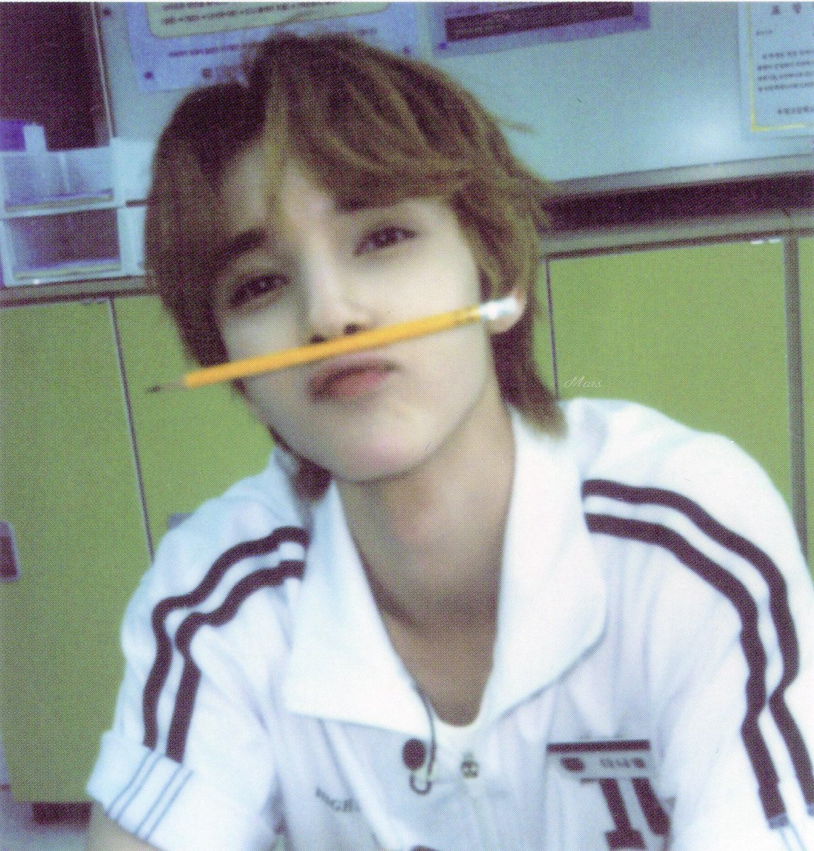 Daniel_zyu's tweet photo. miss u so much🥹
#DANIEL #SMTR25 #이다니엘 #SMTRAINEE #SMTOWN #SMNBG #다니엘 https://t.co/ZFWGseXrLn