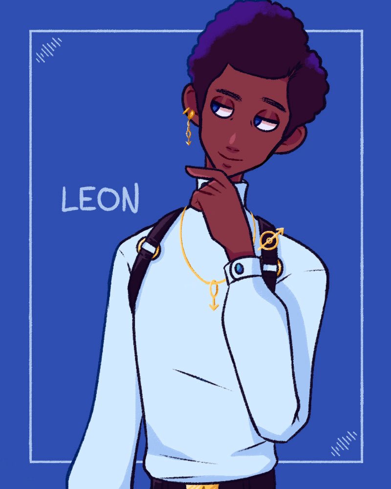 oxymoroff's tweet photo. Some of the VOCALOID fandom needs a reminder that the first VOCALOIDs were black!! 😤 https://t.co/gugDb8i9cK