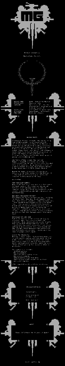 machinegames tweet picture
