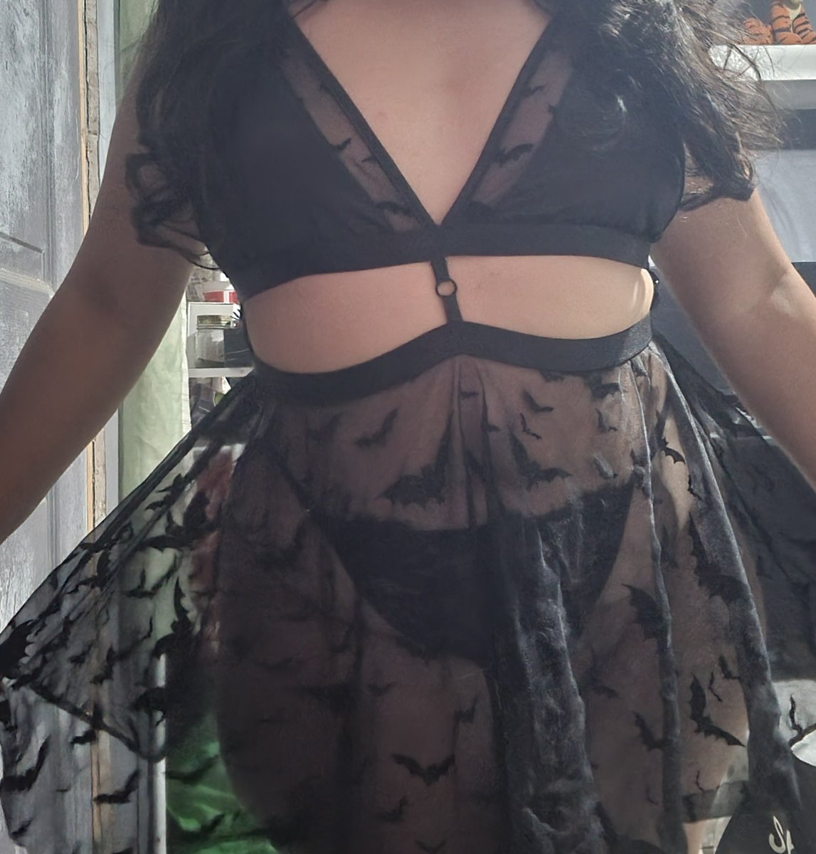 IzzyBunnysv's tweet photo. Mi nuevo contenido disponible en onlyfans

https://t.co/fBMmEYkdgQ

@AdictoAlSexoSV2 @sexosivar @sexo_placerES @SvCarinosas @tupapisv503 @guanakitas https://t.co/BMxB1ds8sK