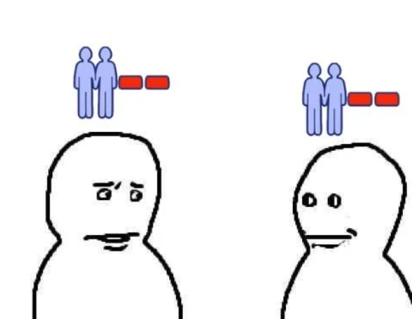 piipstachio's tweet photo. " i need talking to start talking to irls again" and i genuinely start feeling like this the more we talk https://t.co/2DRLfsjMtz