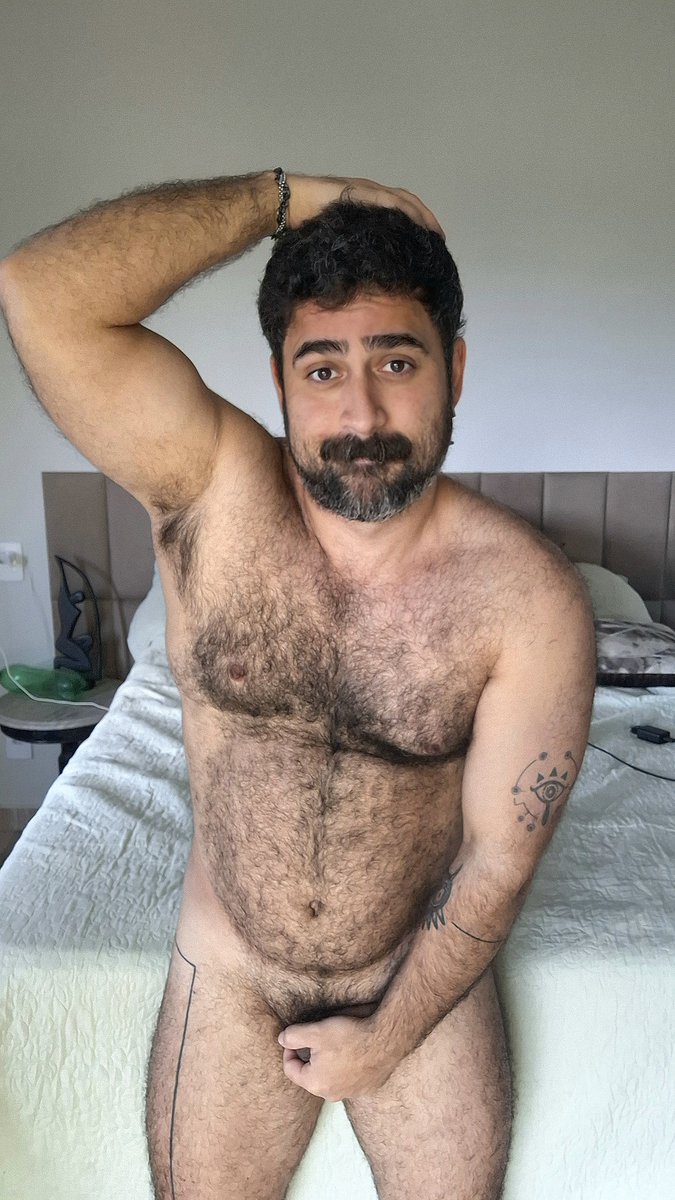 thiagooursinho's tweet photo. E essa aqui vocês curtem?

https://t.co/hRFxbVI7qi

https://t.co/ioFPWfV7SU https://t.co/VEe3pVbft0