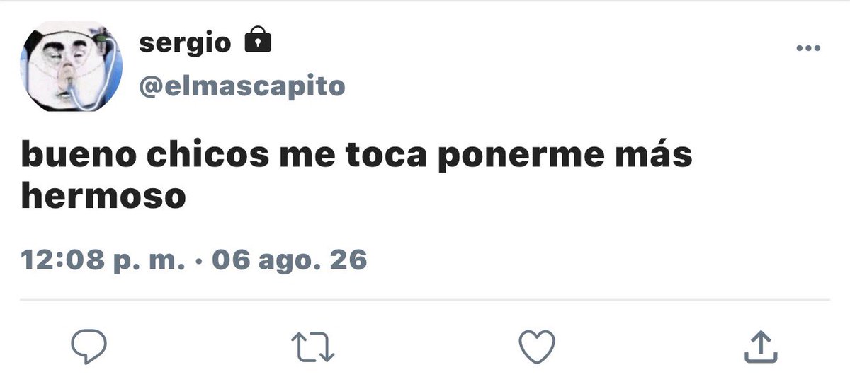 mieultopiaa's tweet photo. 1O “yo” https://t.co/4GRK71J5B1