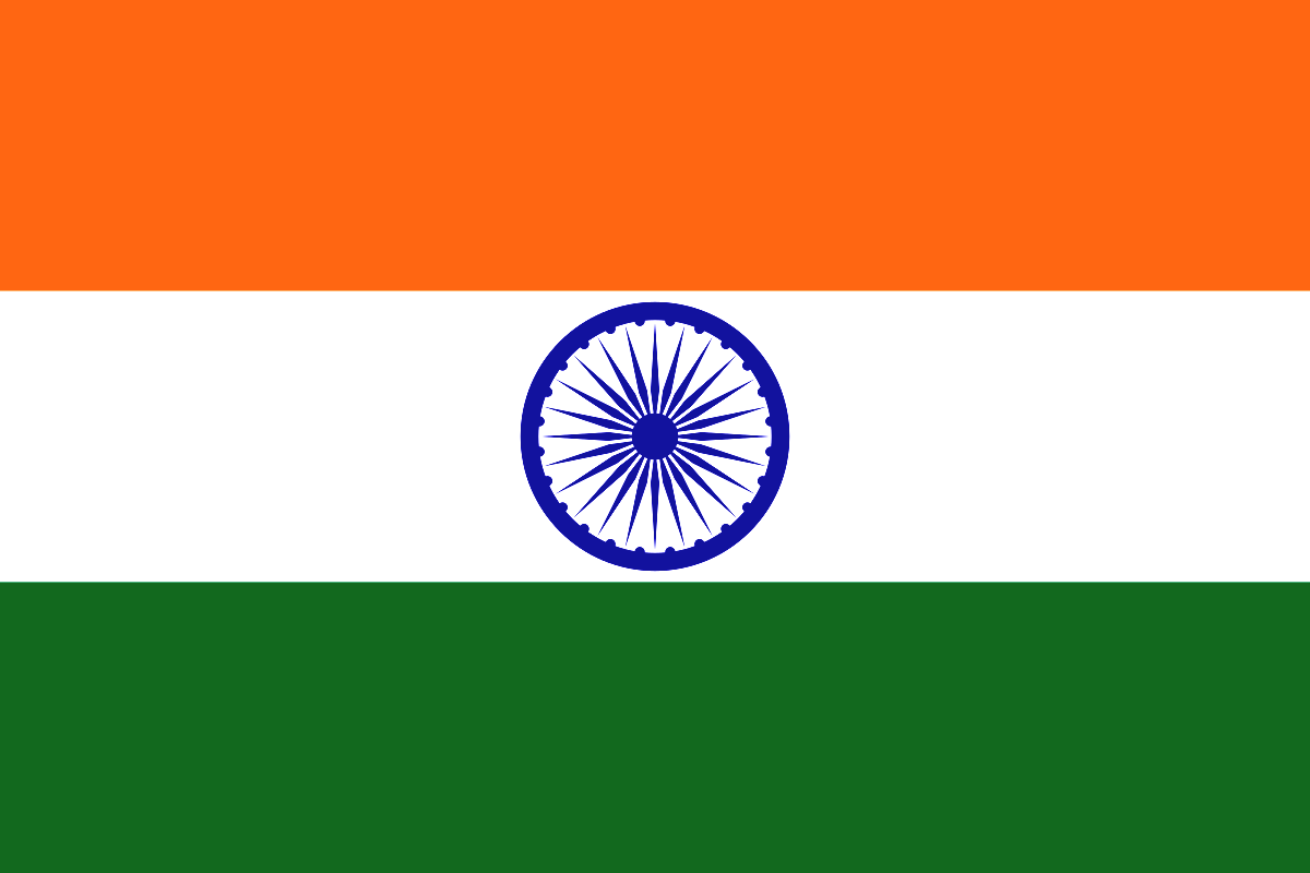 Bindicom's tweet photo. @amitabhk87 India needs more Automakers, with 100% Made in India as we only have two companies Mahindra, Tatamotors. Inspite of having markets, scopes, competition we can atleast have 5/6 car, suv manufacturers of india. #atmanirbhar #swadeshi #automakers #indian #suvs #cars #MadeInIndia https://t.co/BWvCrK5ryv