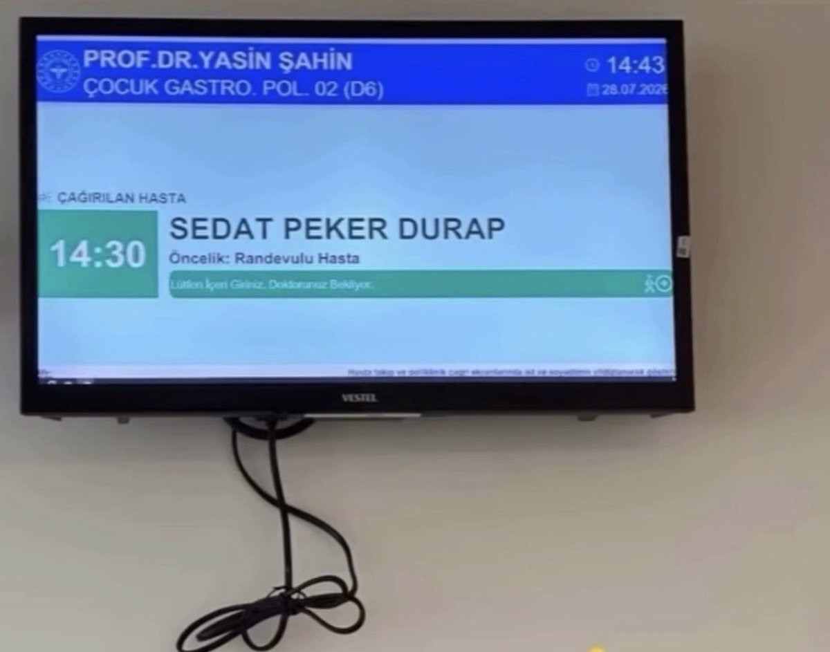 memleketyoutube's tweet photo. Bugün çekilen bir görüntü daha: https://t.co/0cRTZW0XBE
