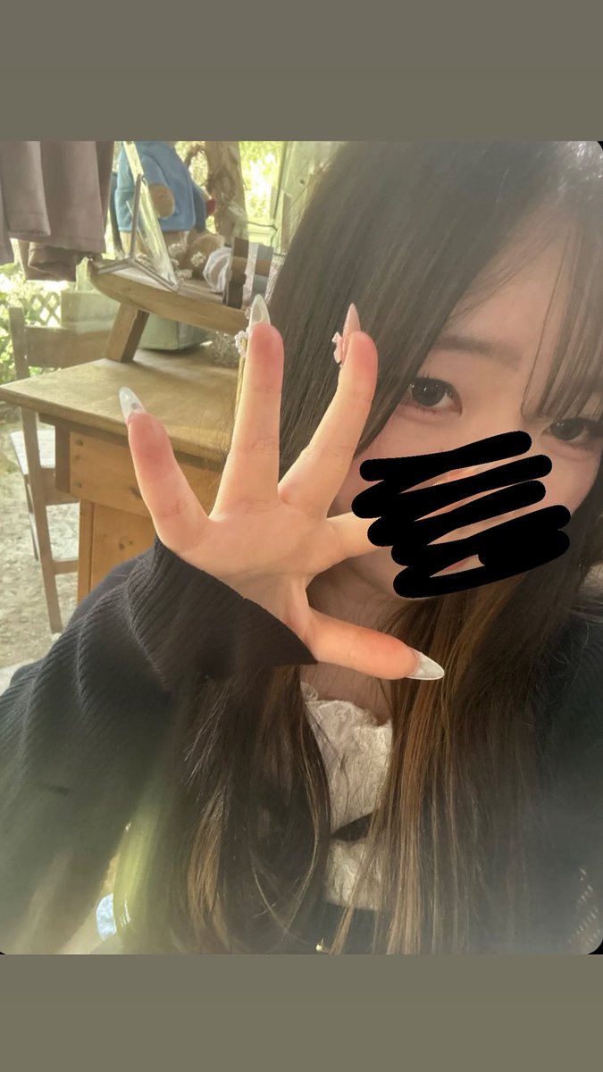 aaaa_sky2000's tweet photo. うんこいきたい https://t.co/pfUULHlUHT