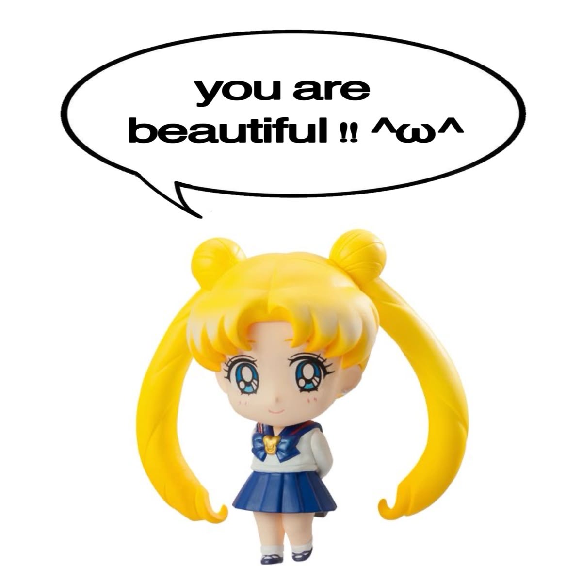 watercat72's tweet photo. @senshi_real https://t.co/4ZymNrpJS8