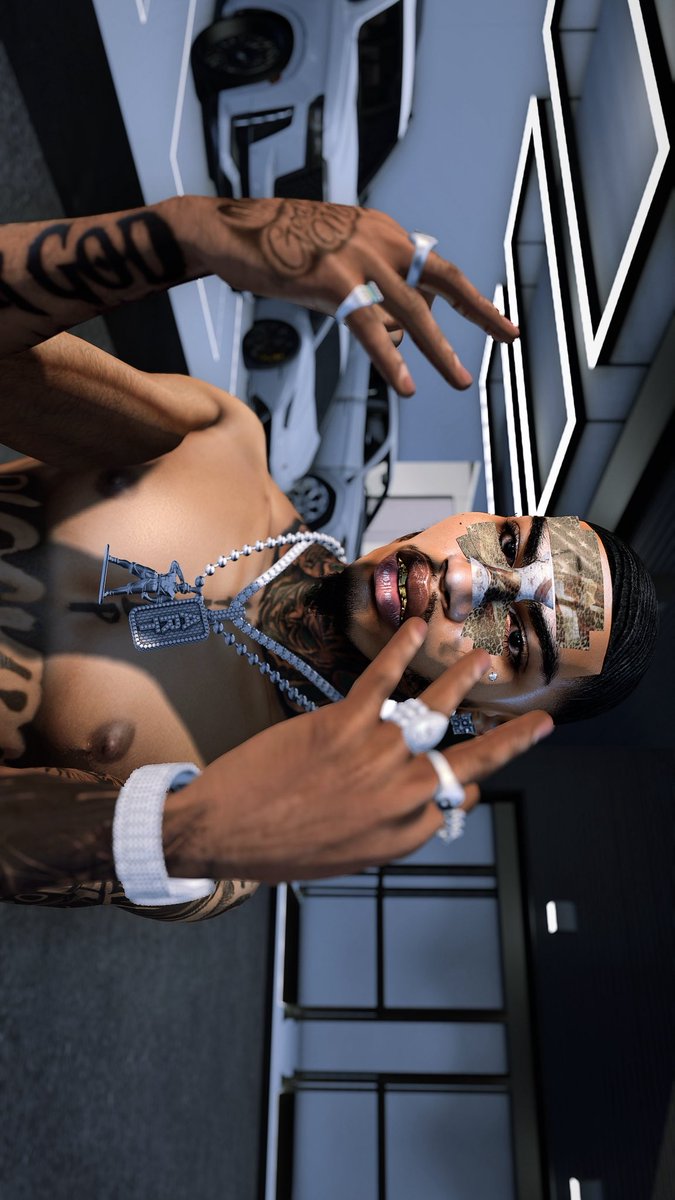 idosluts's tweet photo. Shid idk foo 🤷🏽 #sl #metaverse #secondlife https://t.co/bOfZjHvLq8