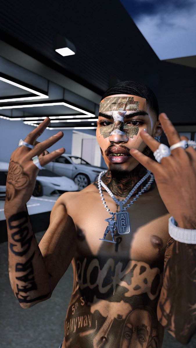 idosluts's tweet photo. Shid idk foo 🤷🏽 #sl #metaverse #secondlife https://t.co/bOfZjHvLq8