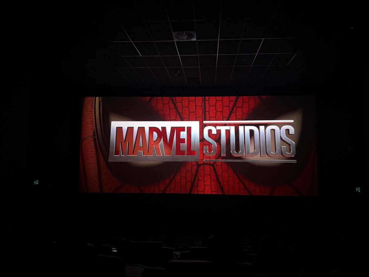 surouji_t's tweet photo. 🕸️🕷️♥️ https://t.co/ftPsAYh0Y2