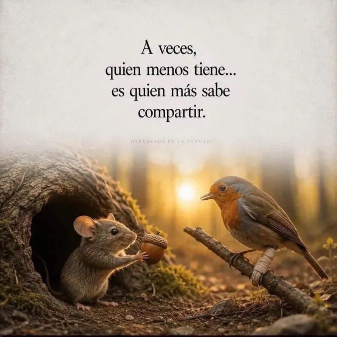 LQuino47372's tweet photo. https://t.co/fyOx2cUELo
