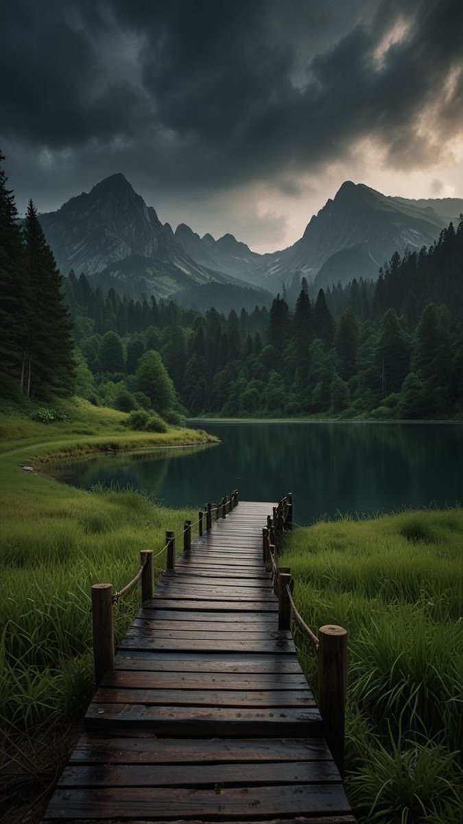 PureNature30407's tweet photo. https://t.co/uD1BcbTIo6