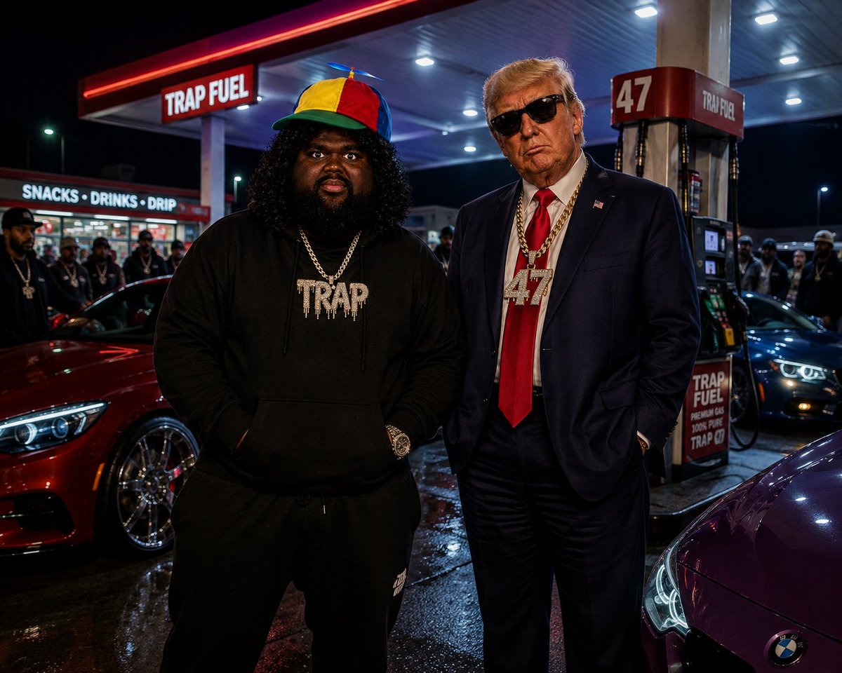 Nweasesol's tweet photo. Iran should of said Pwease nigga. https://t.co/Q9EtmL5ivY