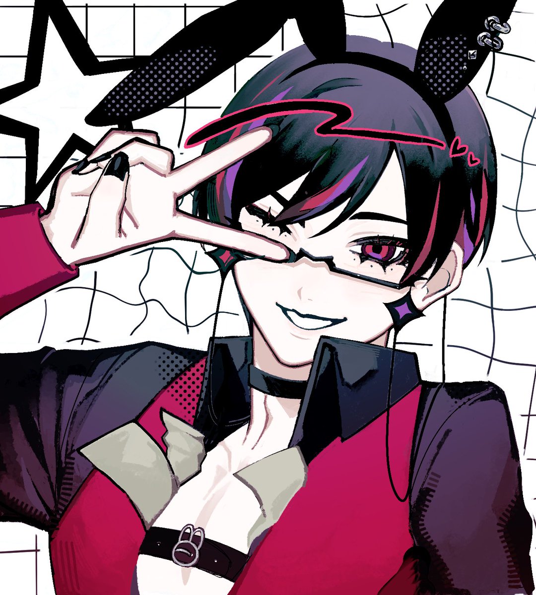 safe_2256's tweet photo. 遅刻バニー https://t.co/IjIorZZnnz