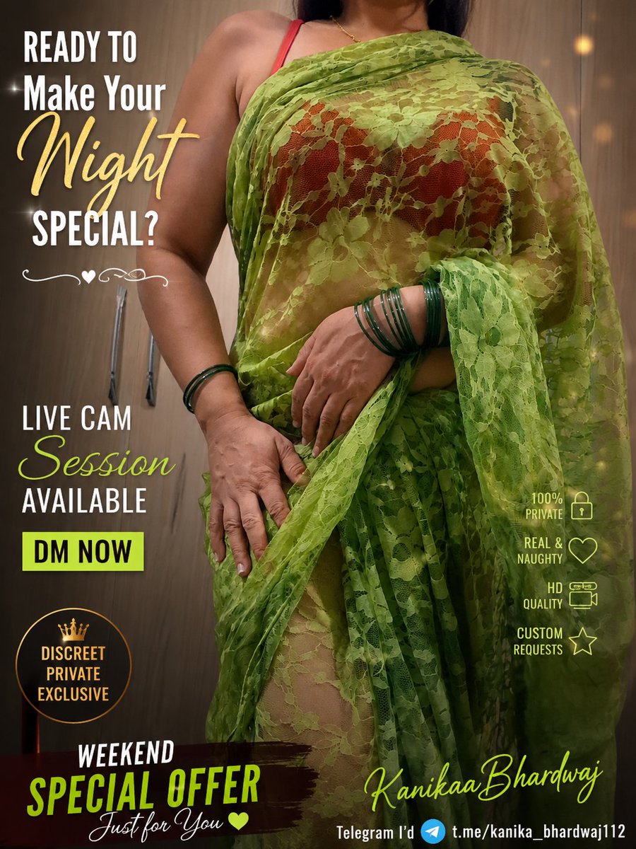 KanikaaBhardwaj's tweet photo. Available for cam session with face dm me @PGA_0722 @AakashVcf @vtgvr @AakashVcf @vcg1234 @Camprvder @Cs_indiancam telegram insta zoom botim imo https://t.co/u2T7CPxWp0… https://t.co/SRb353QCkI