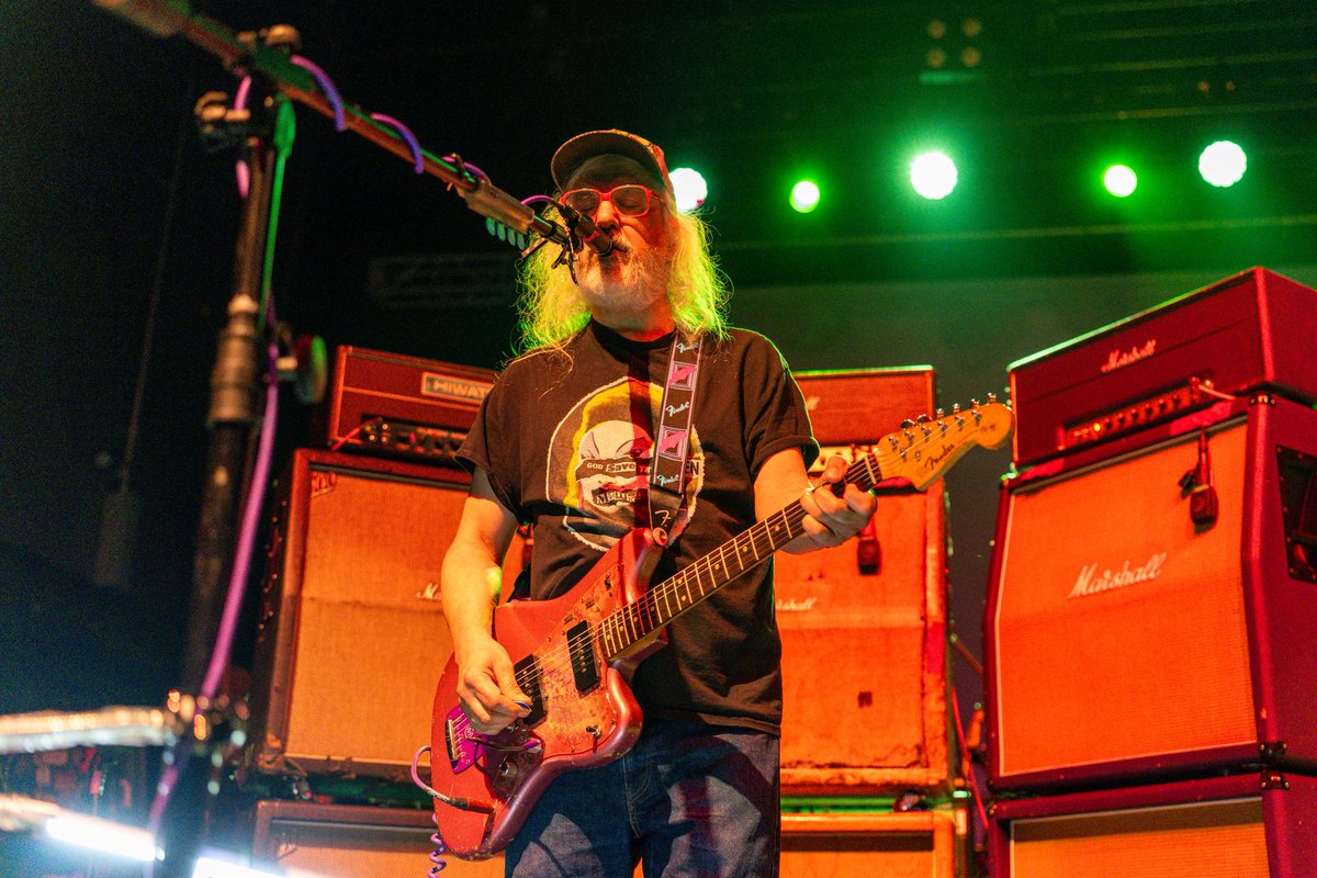 dinosaurjr's tweet photo. https://t.co/VR269pPniK