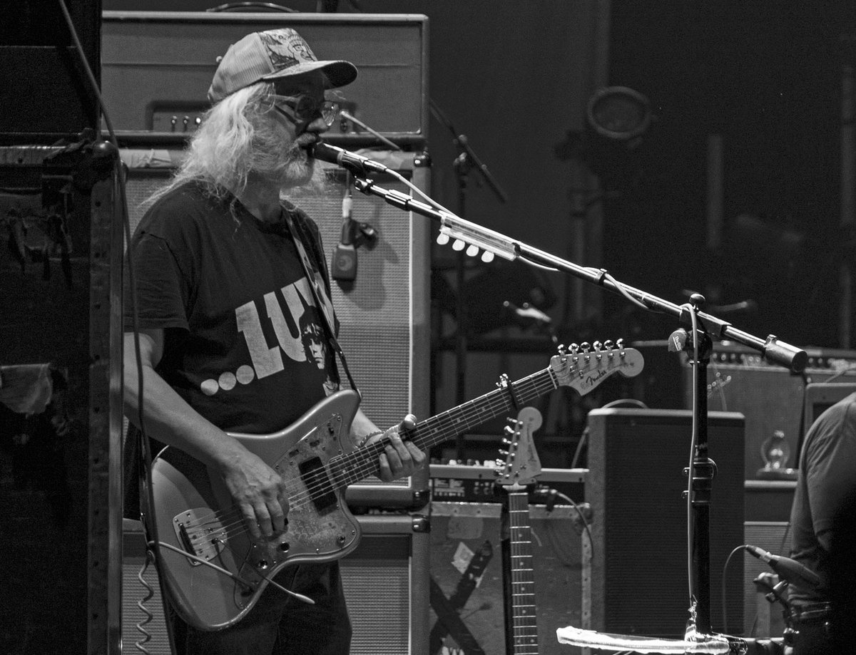 dinosaurjr's tweet photo. https://t.co/VR269pPniK