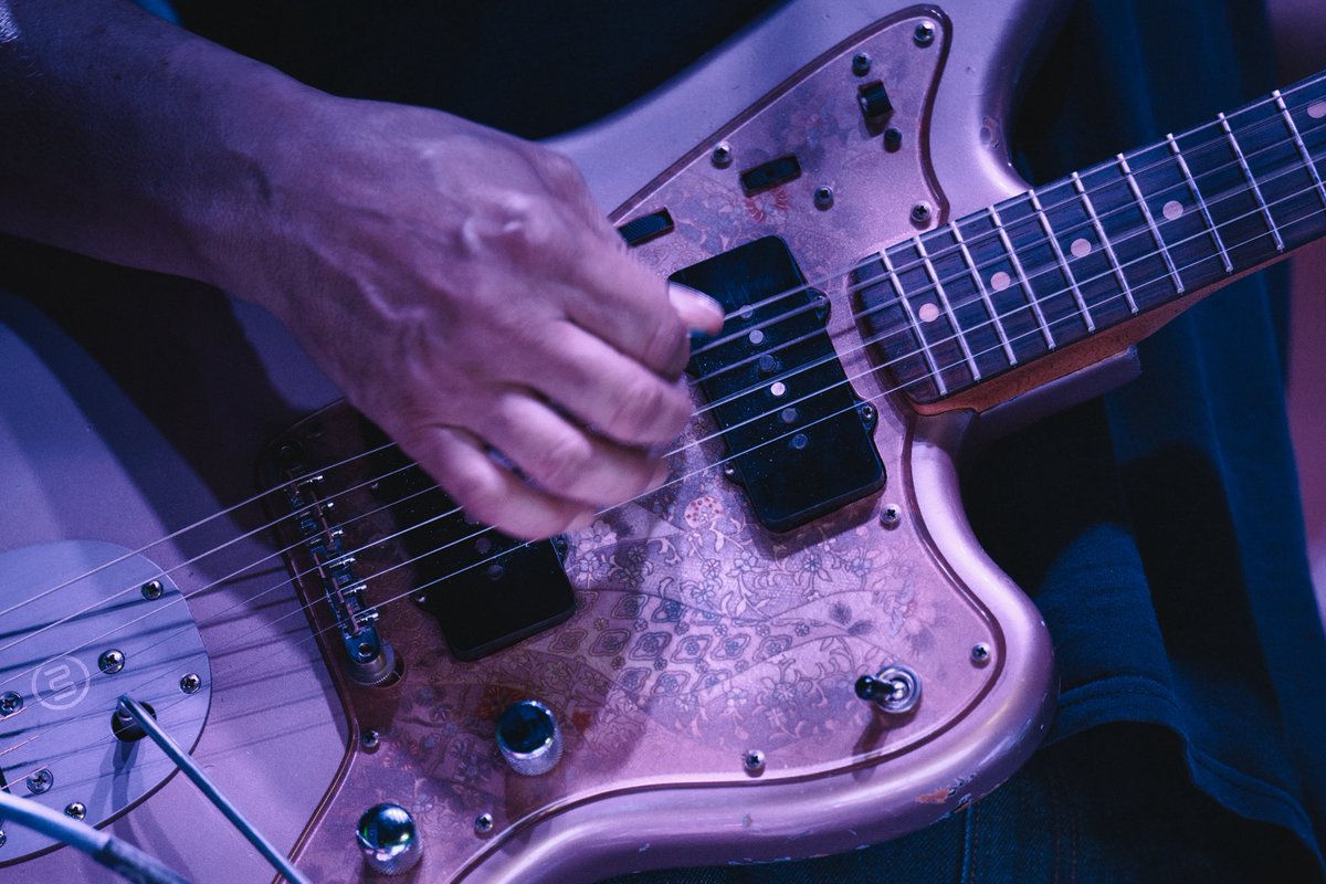 dinosaurjr's tweet photo. https://t.co/VR269pPniK