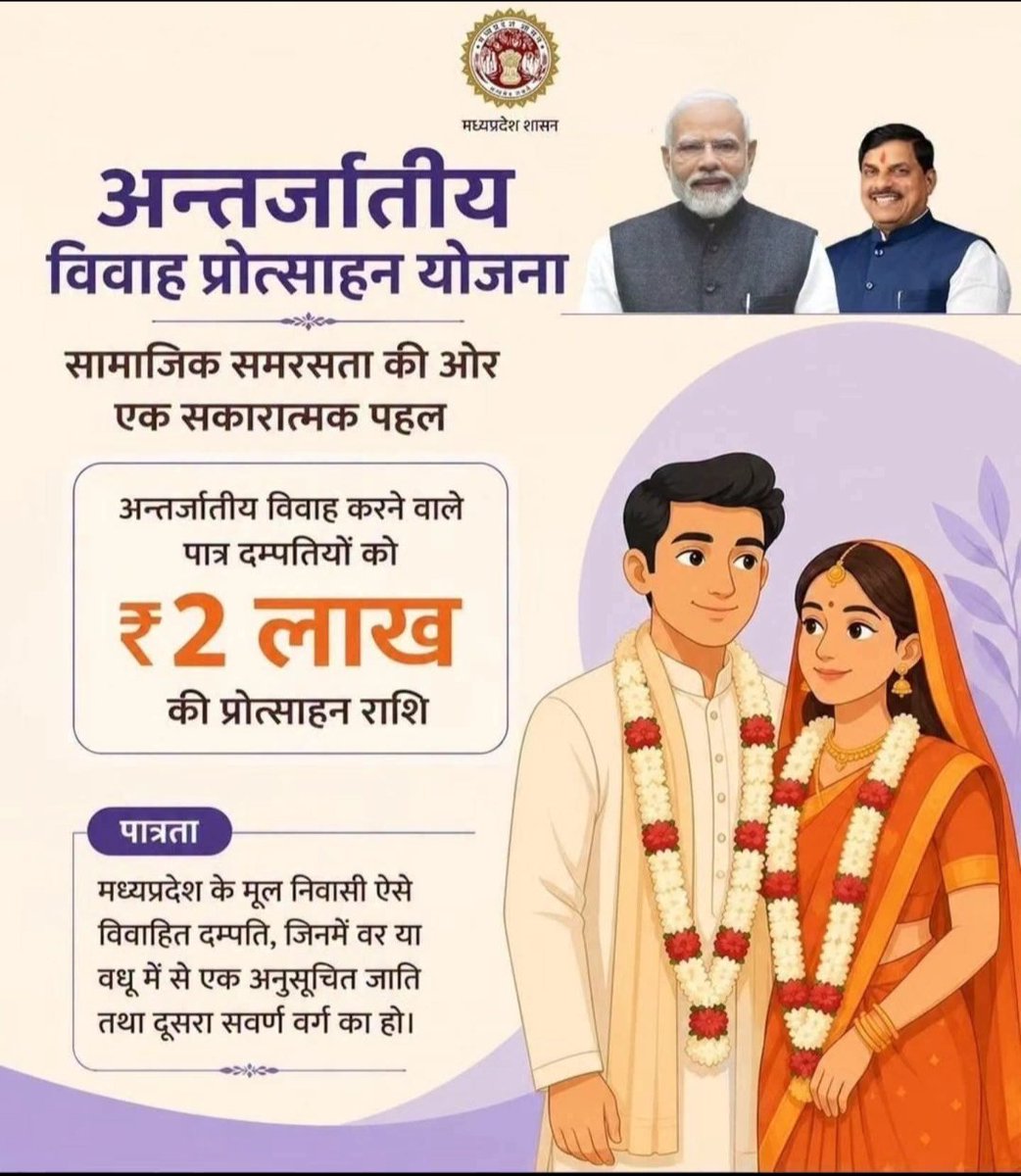 CommunalChad's tweet photo. #MasterStroke
#ModiHaiToMumkinHai
#BJP

Modi ji, ye kaunsa Master Stroke hai? https://t.co/eqtRphXl8y