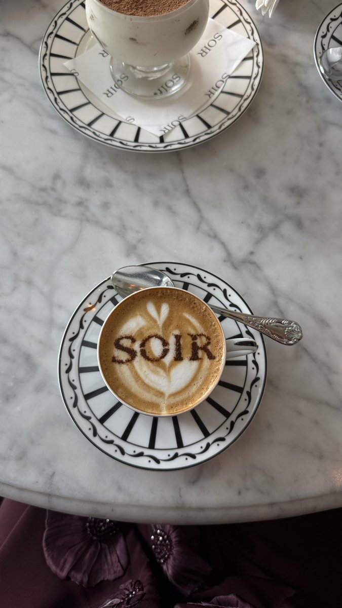 9nfiix's tweet photo. Lasting warmth https://t.co/EOujjS4A6T